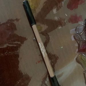 Laura geller brow gel pencil